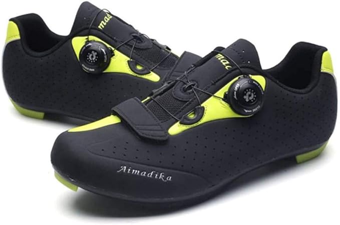 aimadika shoes