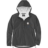 Carhartt Men's Monterey Jacket