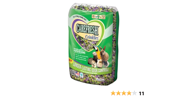 carefresh amazon