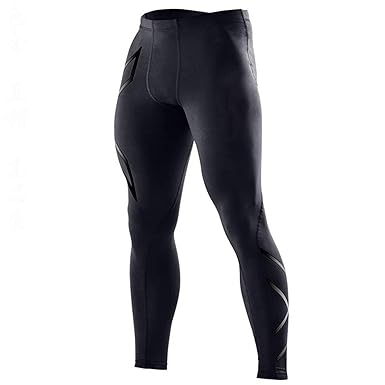 Unik Daesin st rrelse 40 unik design online her jogging tights mens 