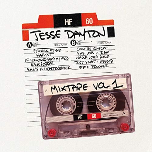 Green, Medina - U Know the Flex: The Mix Tape Vol. 01 - Amazon.com