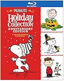 Peanuts Holiday