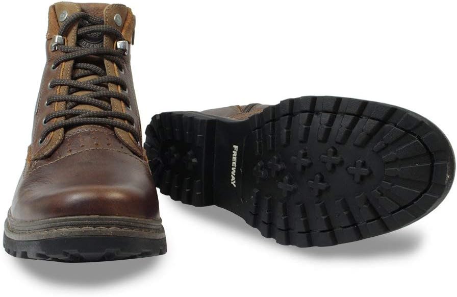 bota freeway tracker