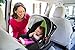 Graco SnugRide 30 Click Connect Infant Car Seat, Bear Trail