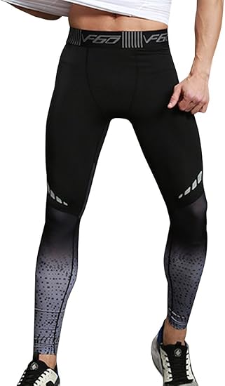 Amazon ネルロッソ Nerlosso スポーツタイツ メンズ レギンス ランニング 登山 保温 着圧 防寒 サポート インナー コンプレッション 正規品 2xl グレー Cmg 2xl Gy タイツ レギンス 通販