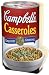 Campbell's Casseroles (Shaped Board Book)