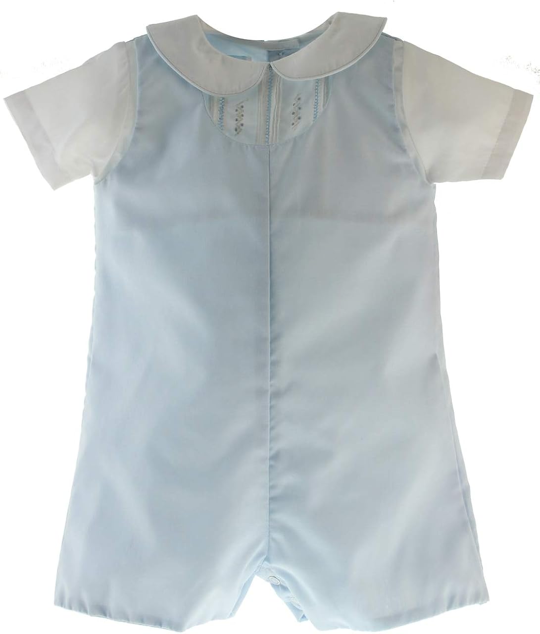 petit ami christening gown