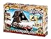 COBI Pirates Corsair Ship Building Kit
