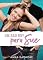 Livro Um Bad Boy para Sue (Caos do amor Livro 4)