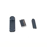 On Off Power Volume Side Button Key Mute Silent