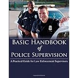 99 Things Every Law Enforcement Officer Should Know John S Ferguson 9781608852086 Amazon Com Books