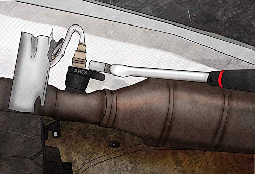 6 ARES+70039+8+inch+Accesses+Preventing