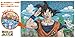 Jigsaw Puzzles Dragon Ball Z 1000 Piece Mosaic Art 1000-346