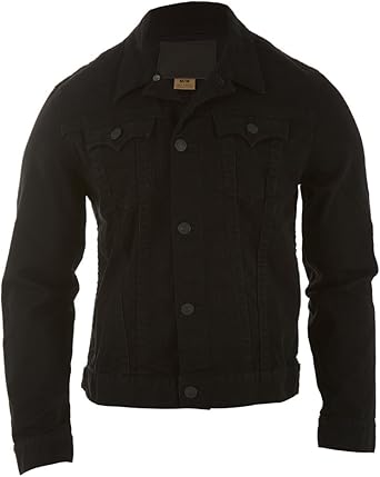 true religion danny jacket