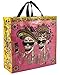 Blue Q Bags, Shopper, Day of The Dead
