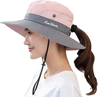 Uv foldable sun hat Clearance