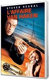 L'affaire Van Haken