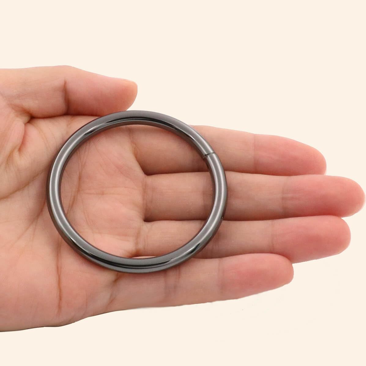 Amanaote Gun Black 2