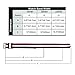 4pc 20mm NATO Ss Nylon Replacement Watch Strap Band