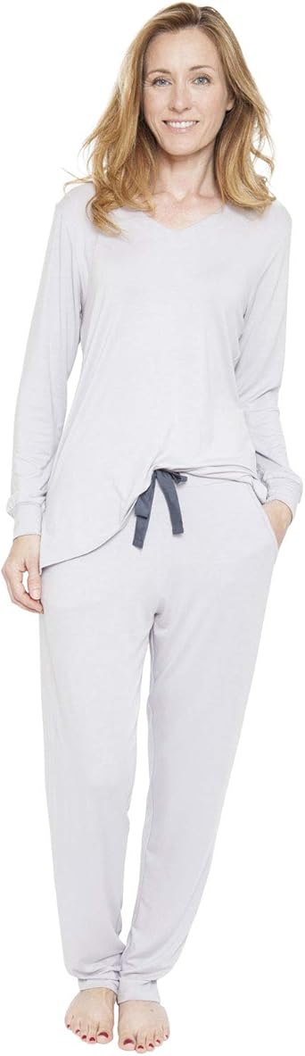 ivy rose clothing uk