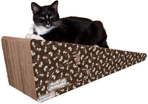 giant cat shaped couch