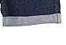Bienzoe Girl's Soft Denim High Waist Stretchy Jeans Navy Shorts Size 12