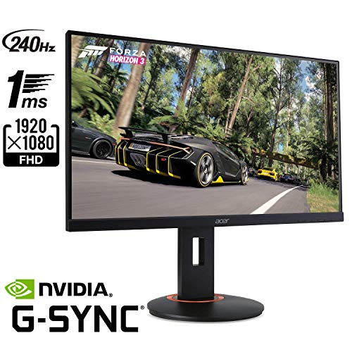 1 Acer+XF250Q+Cbmiiprx+FREESYNC+Technology
