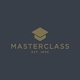 MasterClass Carving Fork with Soft Grip Handle 32 cm Stainless Steel view 6
