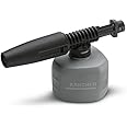 Kärcher - Foam Cannon Soap Dispenser Nozzle - For Electric Power Pressure Washers