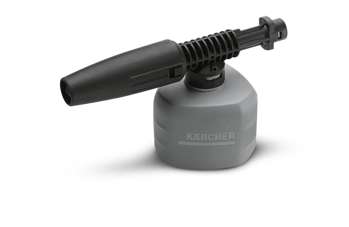 Karcher Foam Cannon Soap Dispenser Nozzle for Karcher Electric Power