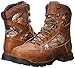 Danner Men's Pronghorn 8