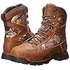Danner-Mens-Pronghorn-Realtree-Xtra-1200G-Hunting-Boot