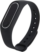 Dioche Anti Static Bracelet - Automatic Electrostatic Removal Wristband view 5