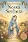 Livro Meu Primeiro Santo: Nossa Senhora