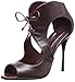 Schutz Women's Kamara Dress Sandal