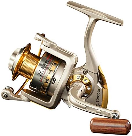 affordable avet reels Avet MXL 5.8 G2 NGP With Out Glide Plate Fishing Reel. – Tuppens