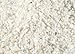 World of Wood Mother of Pearl; Pure & Natural Crushed Inlay Stone Perfect for Wood Inlay, Jewelry, Art, and More (Medium 1/2 oz)