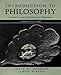 Introduction to Philosophy: Classical and Contemporary Readings