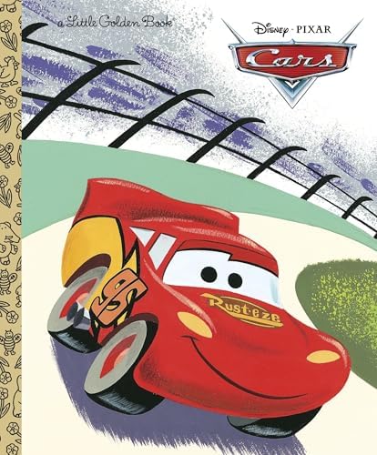 Amazon.com: The Art of Cars 3: (Book About Cars Movie, Pixar Books