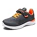 Dream Pairs Toddler/Little Kid/Big Kid 170397-K Athletic Running Shoes Sneakers