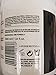 Rolland UNA Hair Food Treatment 34-ounce Coconut Oil