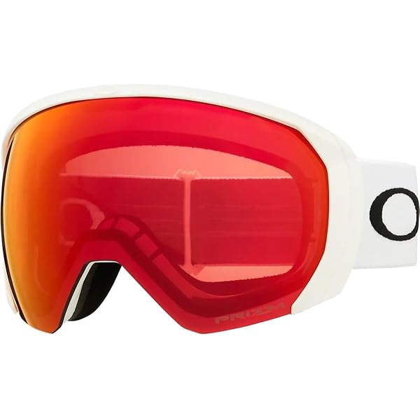 Amazon.com : Oakley Flight Path Freestyle with Prizm Rose Gold