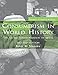 Consumerism in World History: The Global Transformation of Desire (Themes in World History)