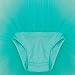 FEESHOW Girls Sequined Camisole Ballet Tutu Dress Skirted Leotard Ballerina Glittering Dance wear Costumes Turquoise 4-5