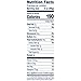 BARILLA Gluten Free Elbows Pasta, 12 Ounce - Non-GMO Gluten Free Pasta Made with Blend of Corn & Rice - Vegan Pasta