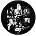 Minutes To Midnight (Explicit)(Vinyl Picture Disc)