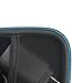 for Braun Series 5 7 790cc Electric Foil Shaver Travel Case by Baval