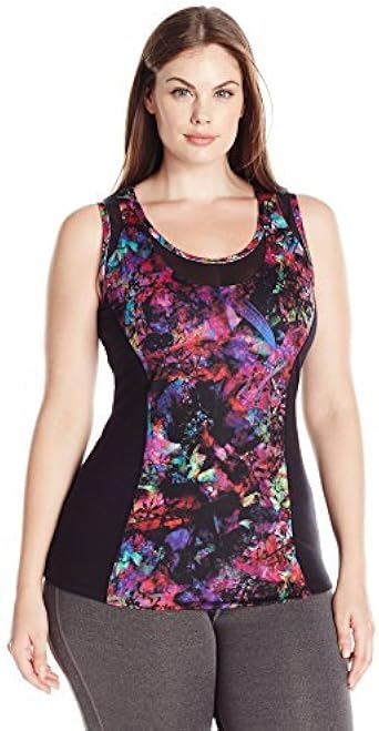 curves womens clothing