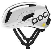 POC Cytal (CPSC)