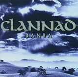 Disco de Clannad: «Banba» (Anverso)